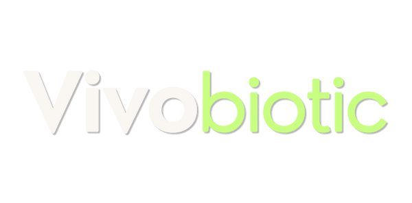 Vivobiotic