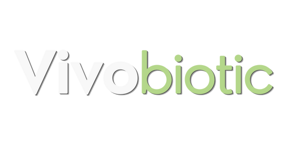 Vivobiotic®