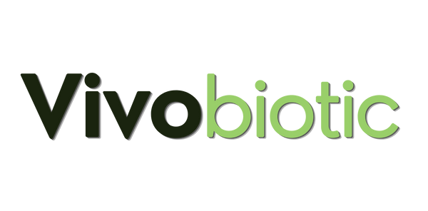 Vivobiotic